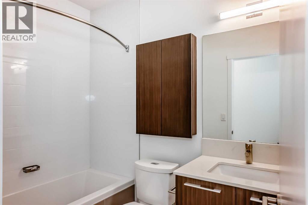 Single Family House for Sale in    Street NE Bridgeland/Riverside Calgary 