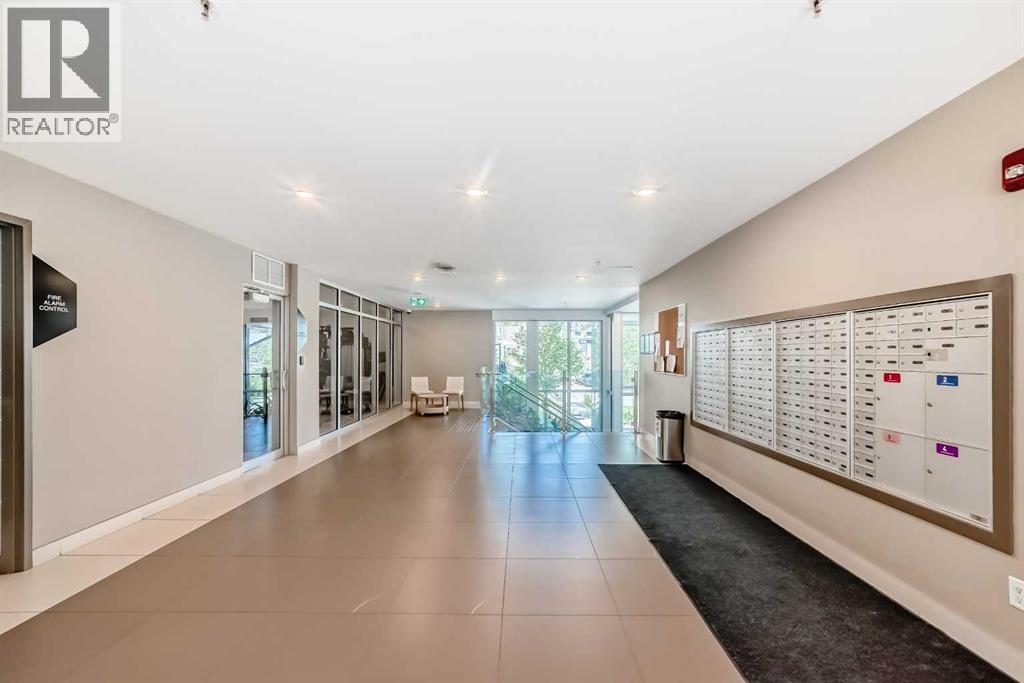 Single Family House for Sale in    Street NE Bridgeland/Riverside Calgary 