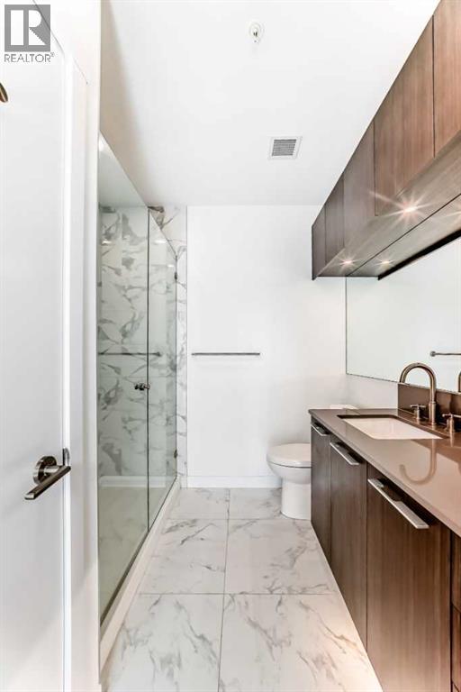 Single Family House for Sale in    Street NE Bridgeland/Riverside Calgary 
