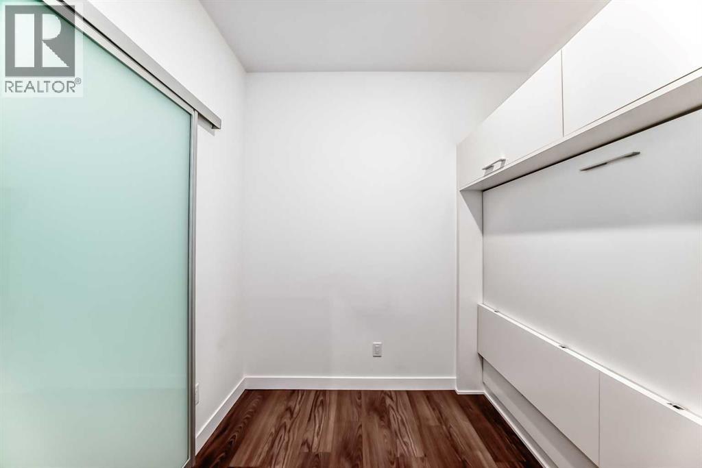 Single Family House for Sale in    Street NE Bridgeland/Riverside Calgary 