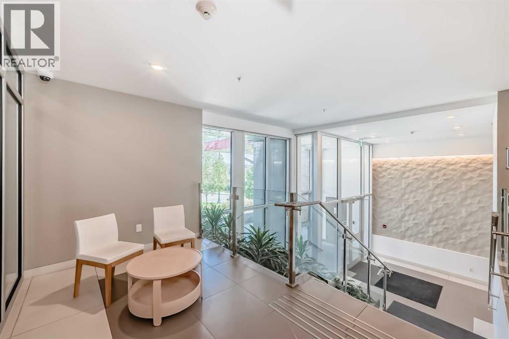Single Family House for Sale in    Street NE Bridgeland/Riverside Calgary 