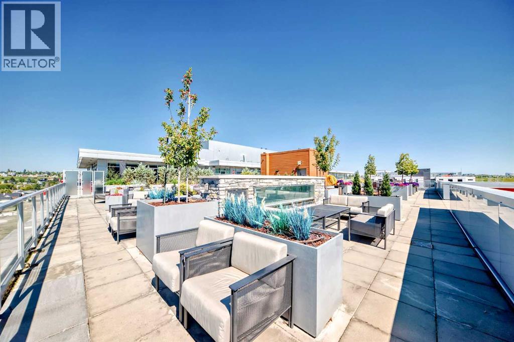 Single Family House for Sale in    Street NE Bridgeland/Riverside Calgary 