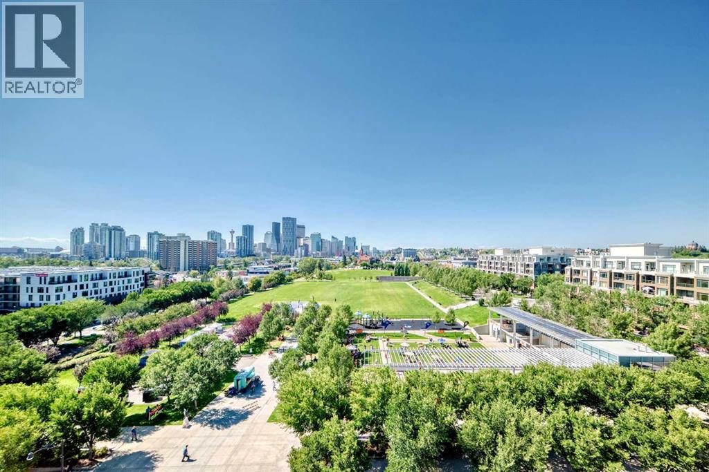 Single Family House for Sale in    Street NE Bridgeland/Riverside Calgary 