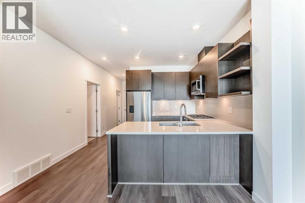 Single Family House for Sale in    Street NE Bridgeland/Riverside Calgary 