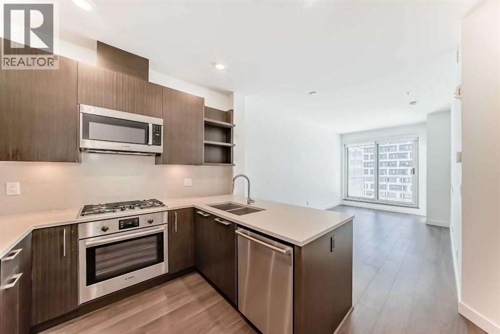 Single Family House for Sale in    Street NE Bridgeland/Riverside Calgary 