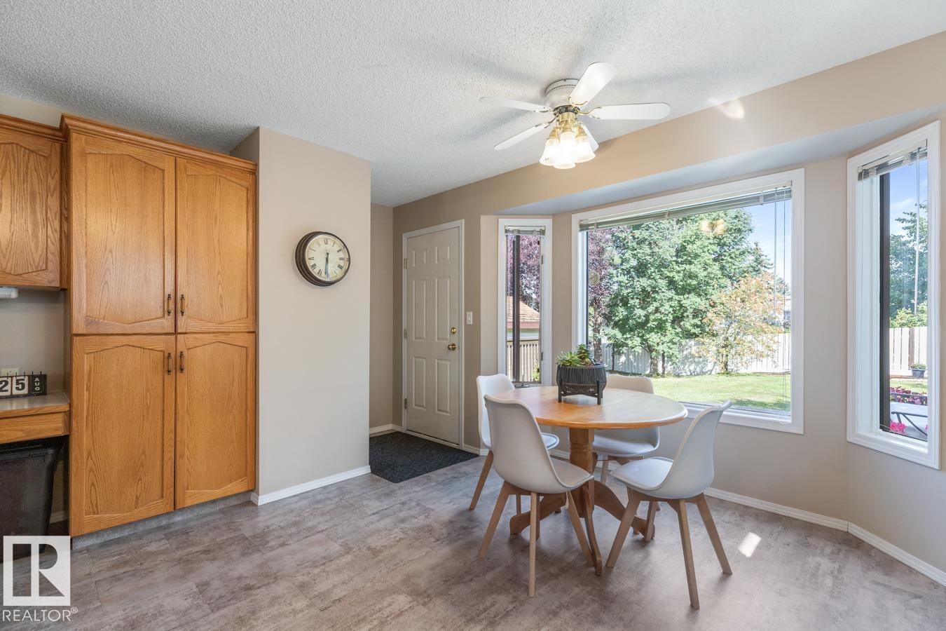 Photo 27 of 288 Regency Dr, Sherwood Park AB