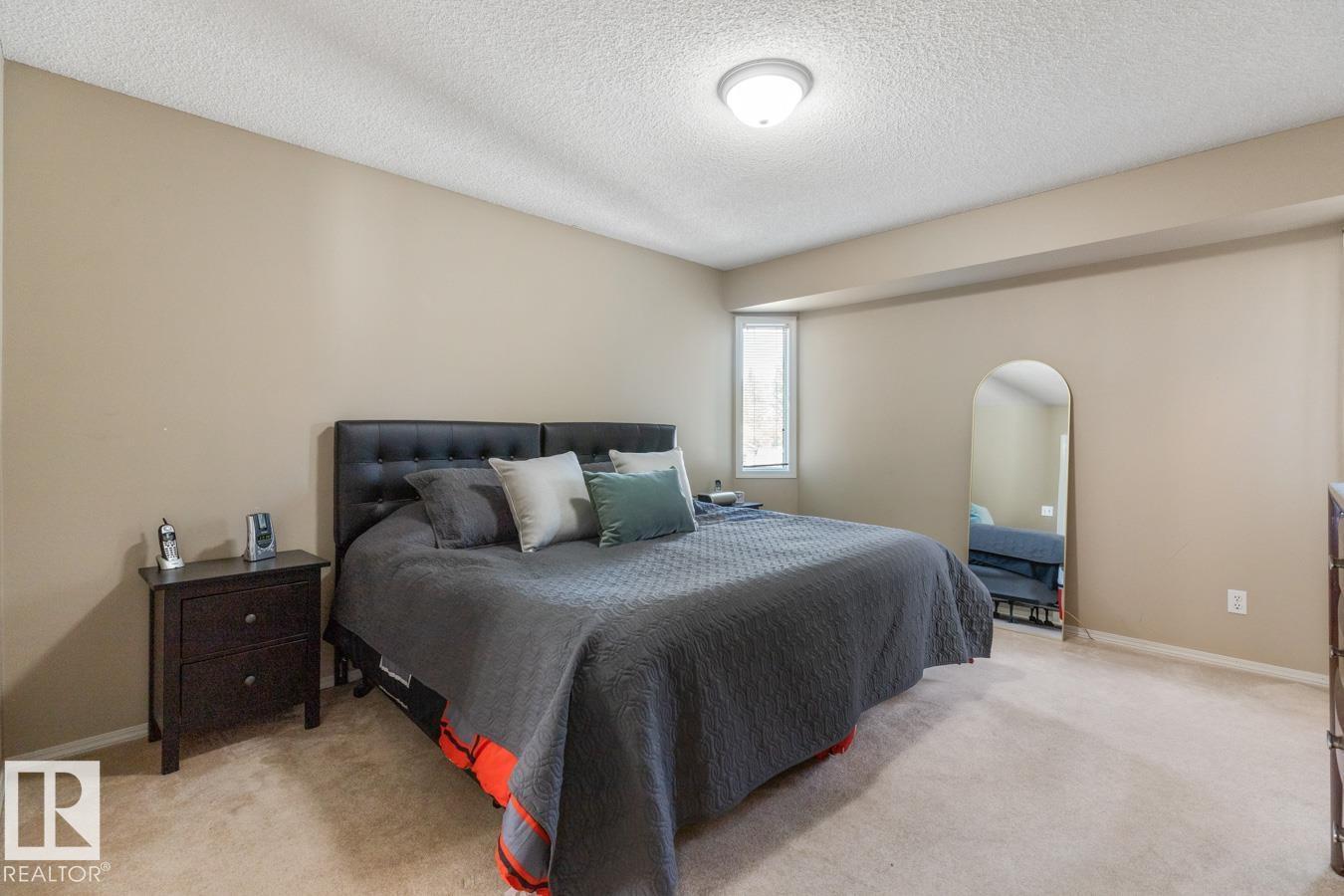 Photo 11 of 288 Regency Dr, Sherwood Park AB