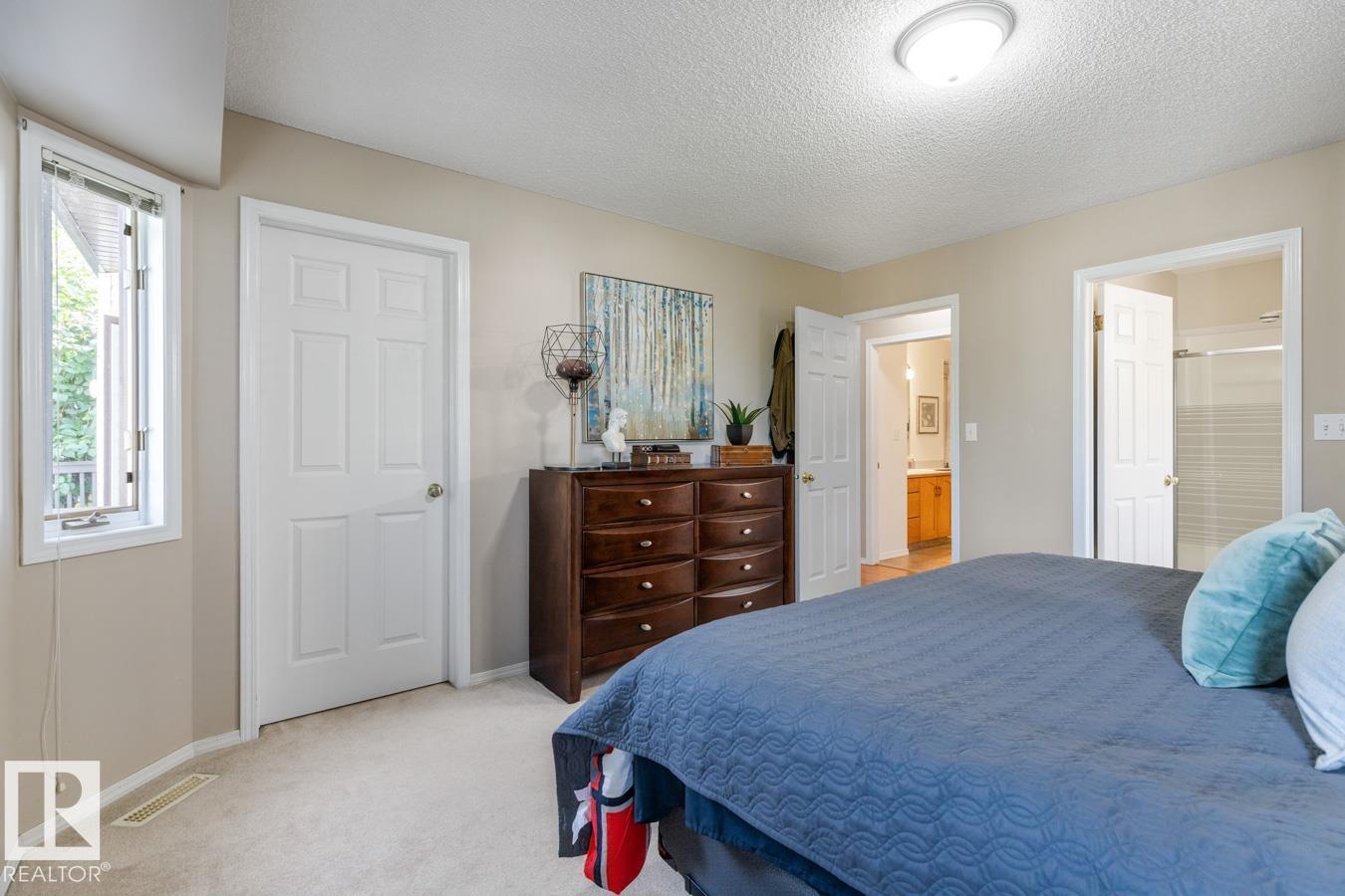 Photo 30 of 288 Regency Dr, Sherwood Park AB