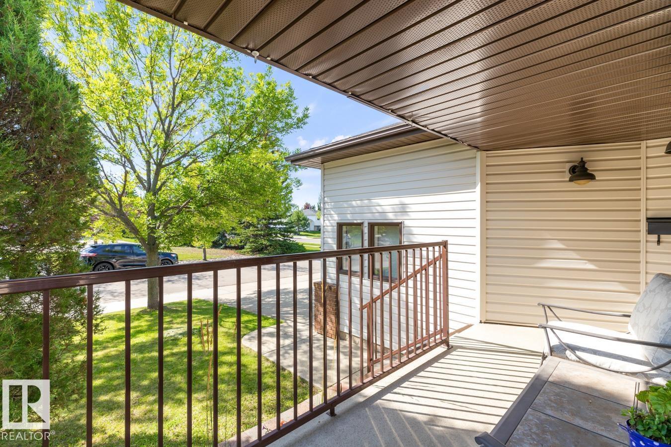 Photo 22 of 288 Regency Dr, Sherwood Park AB