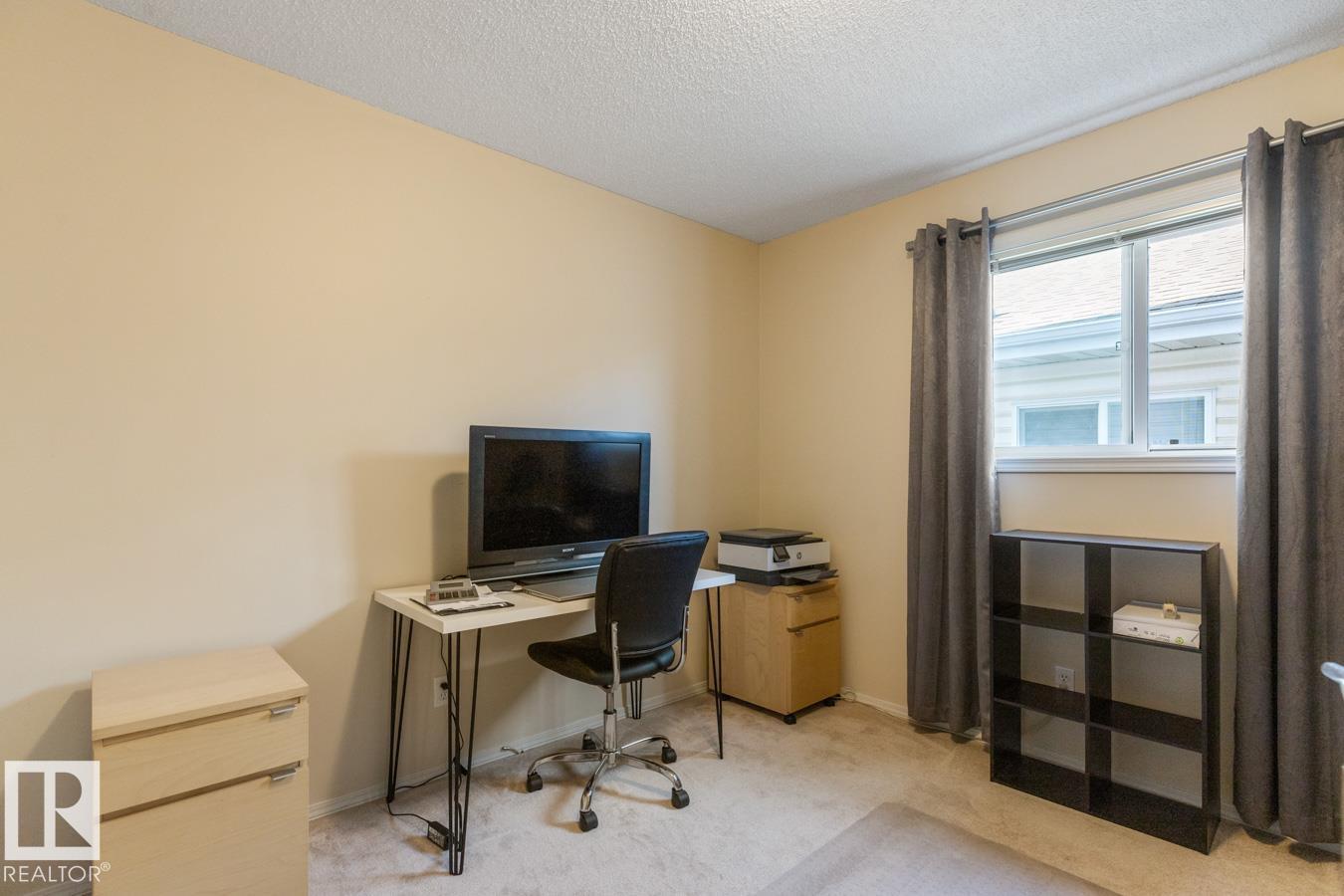 Photo 12 of 288 Regency Dr, Sherwood Park AB