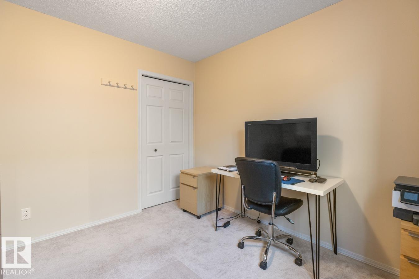 Photo 29 of 288 Regency Dr, Sherwood Park AB