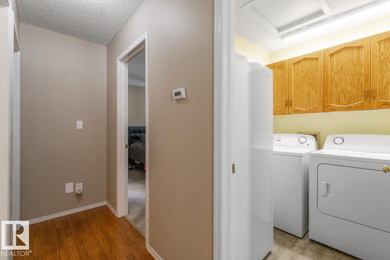 Photo 16 of 288 Regency Dr, Sherwood Park AB
