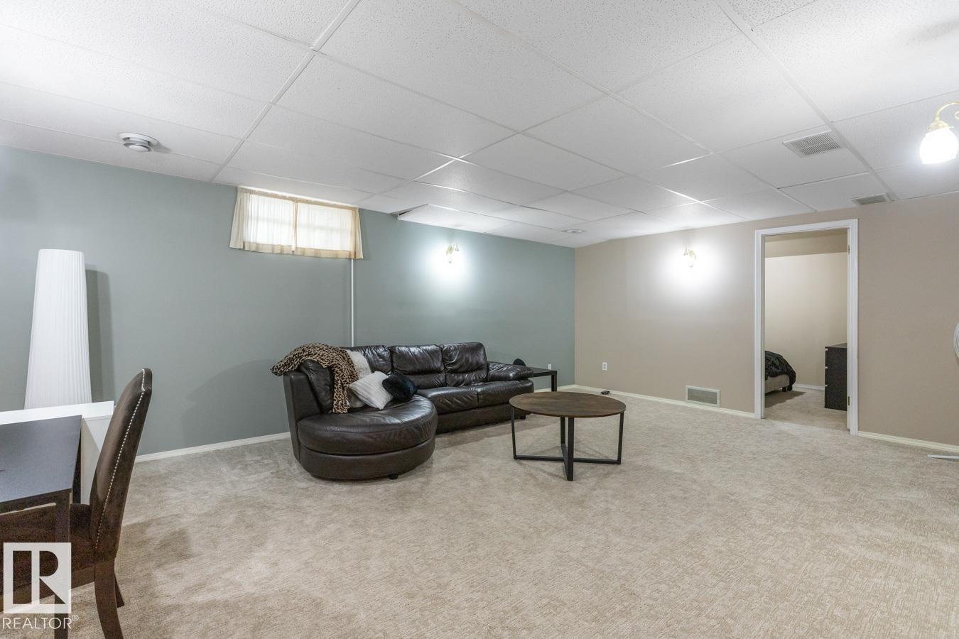 Photo 39 of 288 Regency Dr, Sherwood Park AB