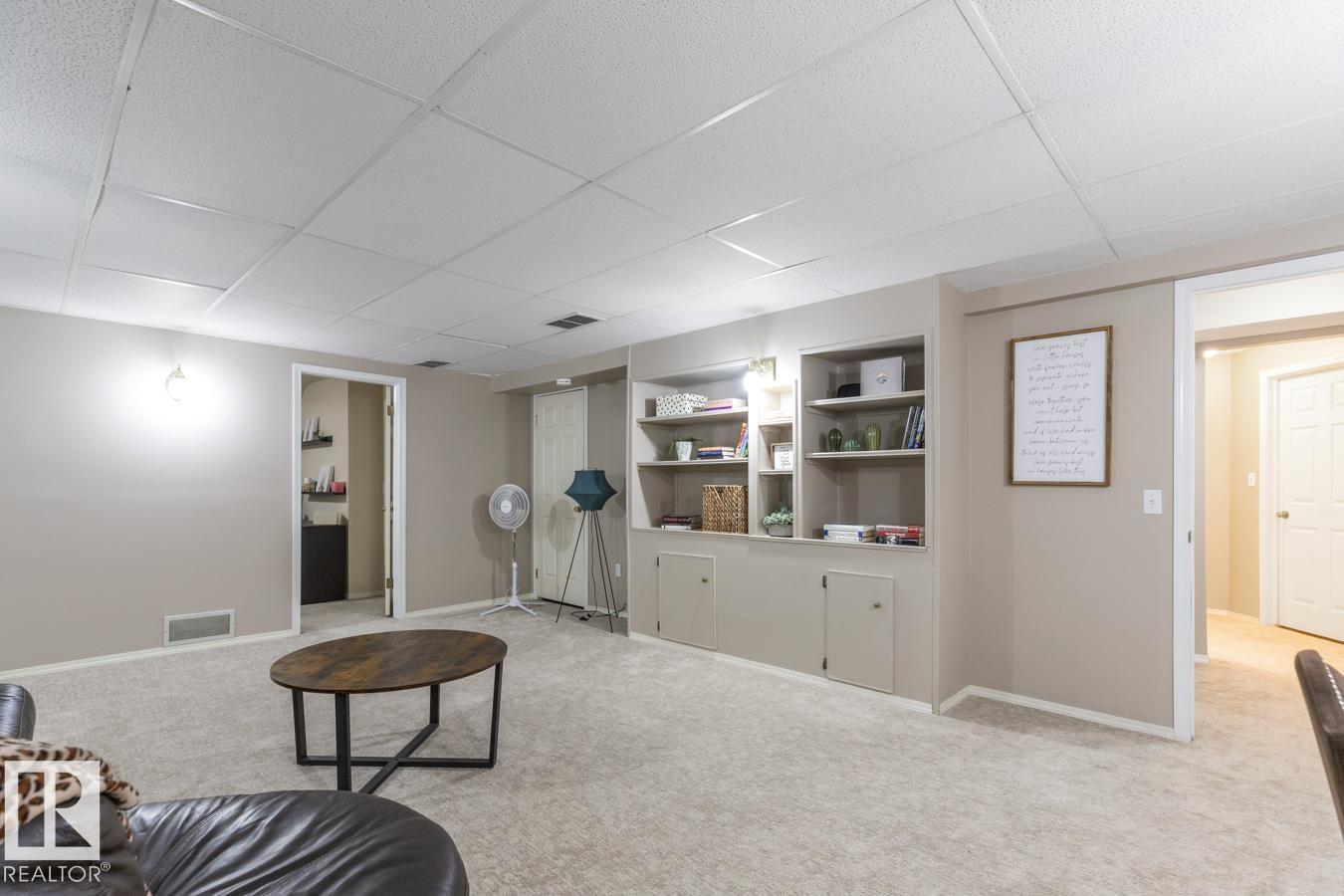 Photo 20 of 288 Regency Dr, Sherwood Park AB