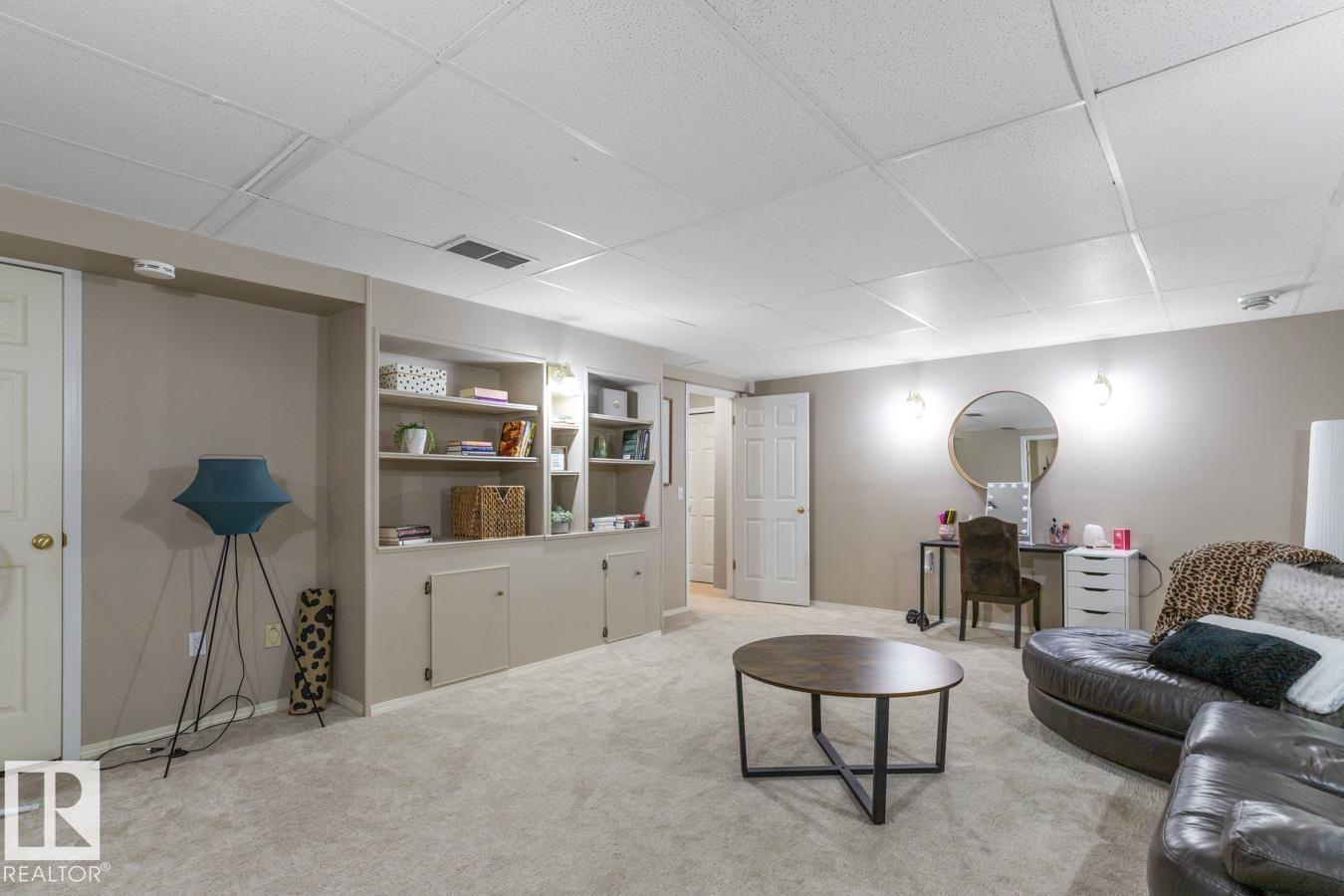 Photo 34 of 288 Regency Dr, Sherwood Park AB