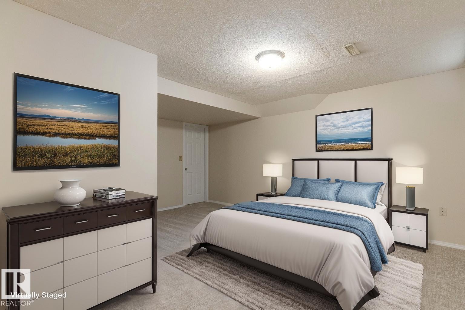 Photo 35 of 288 Regency Dr, Sherwood Park AB