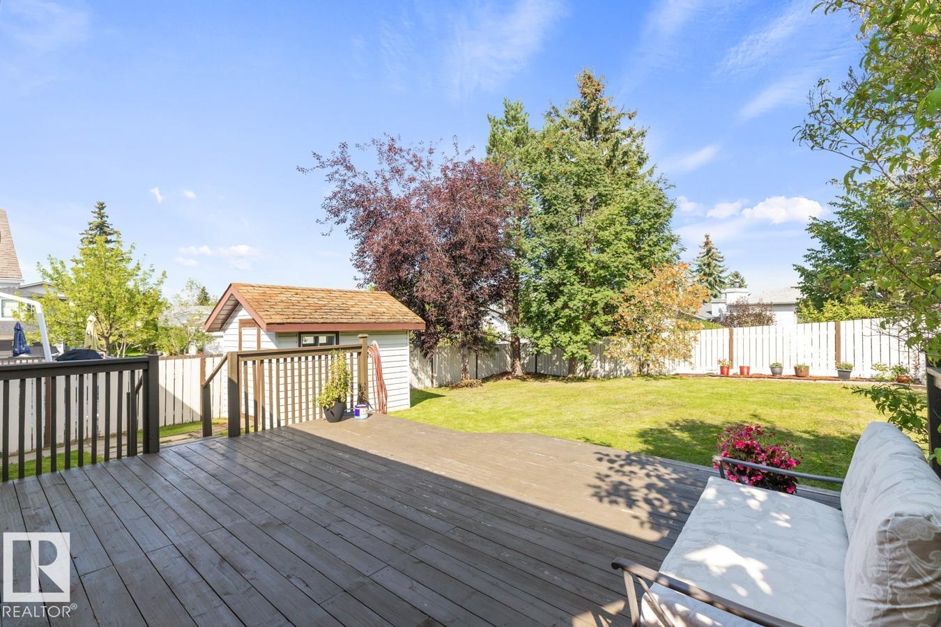Photo 28 of 288 Regency Dr, Sherwood Park AB
