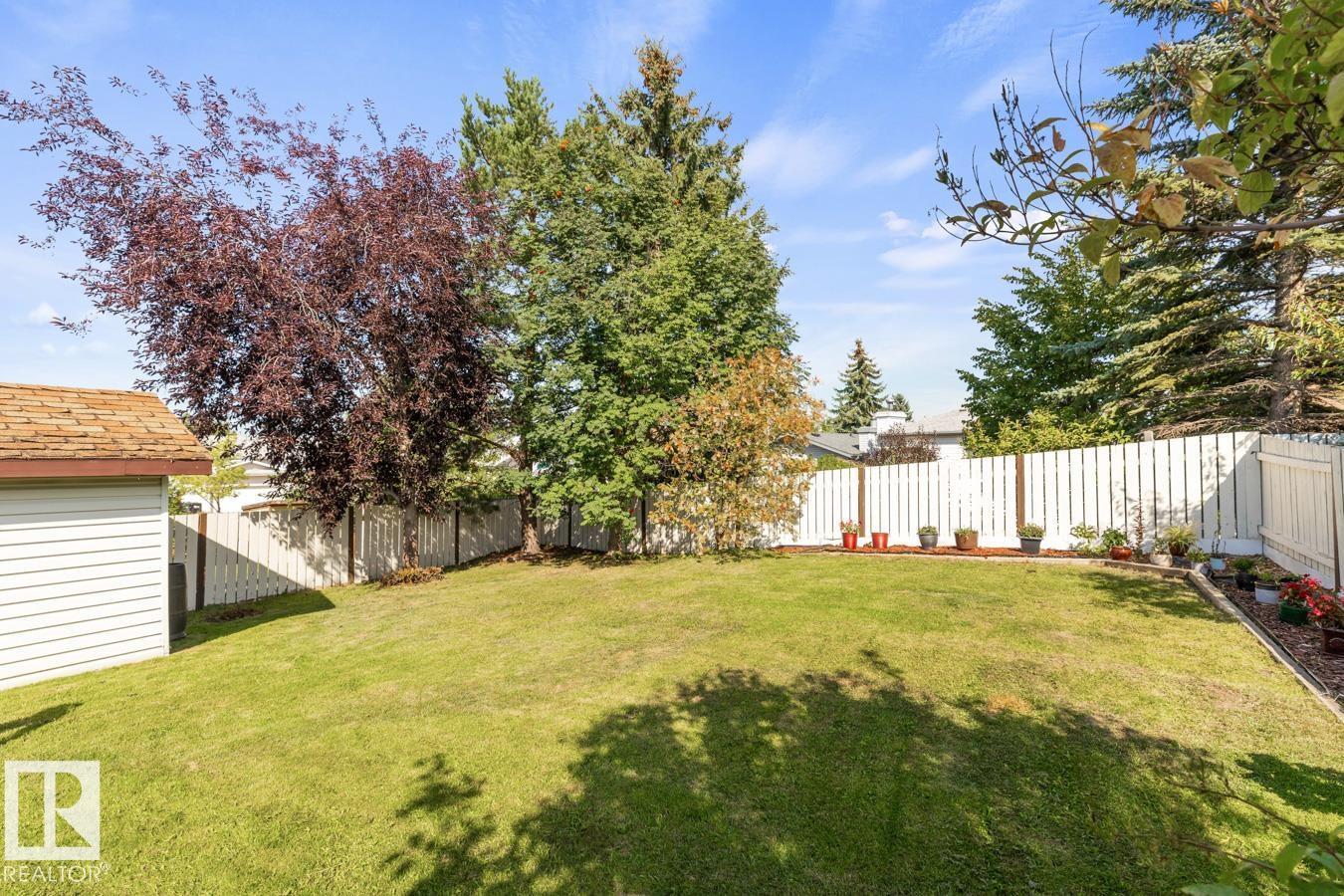 Photo 36 of 288 Regency Dr, Sherwood Park AB