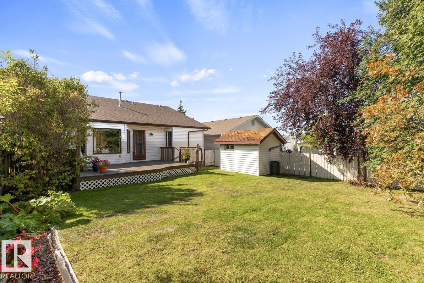 Photo 13 of 288 Regency Dr, Sherwood Park AB
