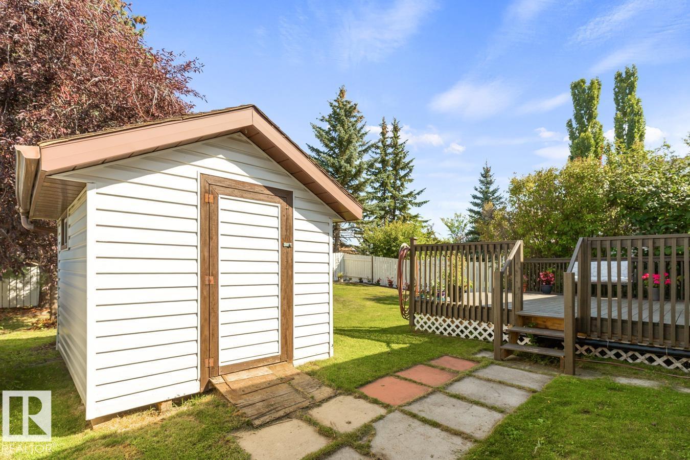 Photo 17 of 288 Regency Dr, Sherwood Park AB