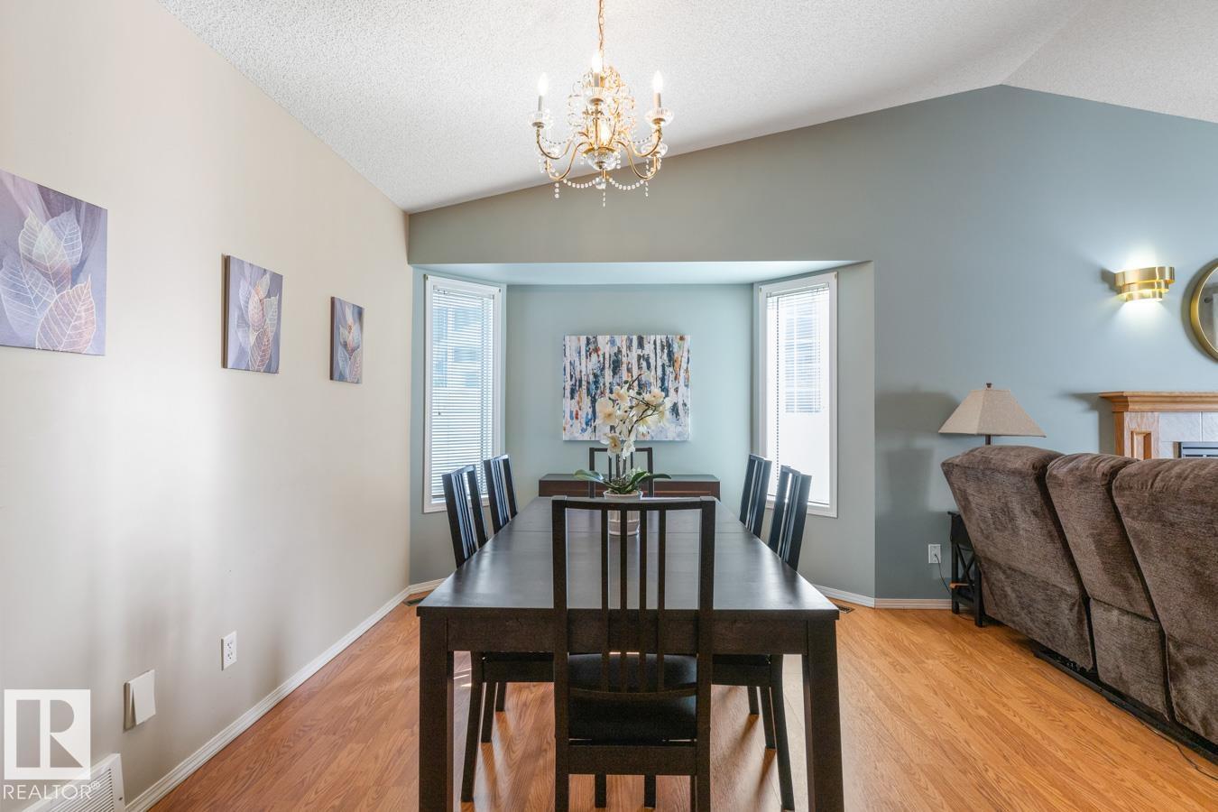 Photo 21 of 288 Regency Dr, Sherwood Park AB