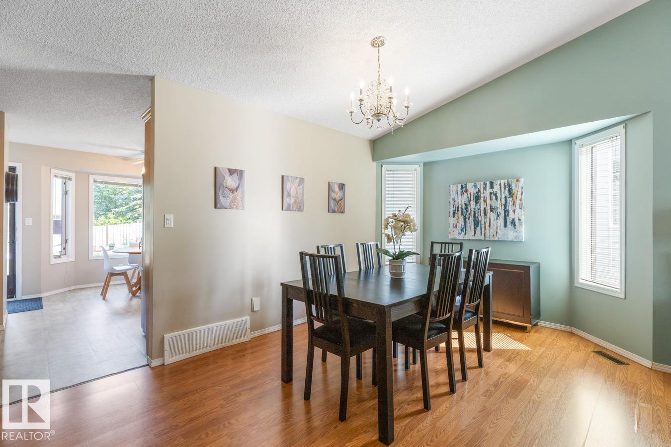 Photo 32 of 288 Regency Dr, Sherwood Park AB