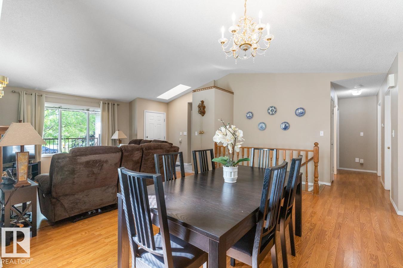 Photo 26 of 288 Regency Dr, Sherwood Park AB