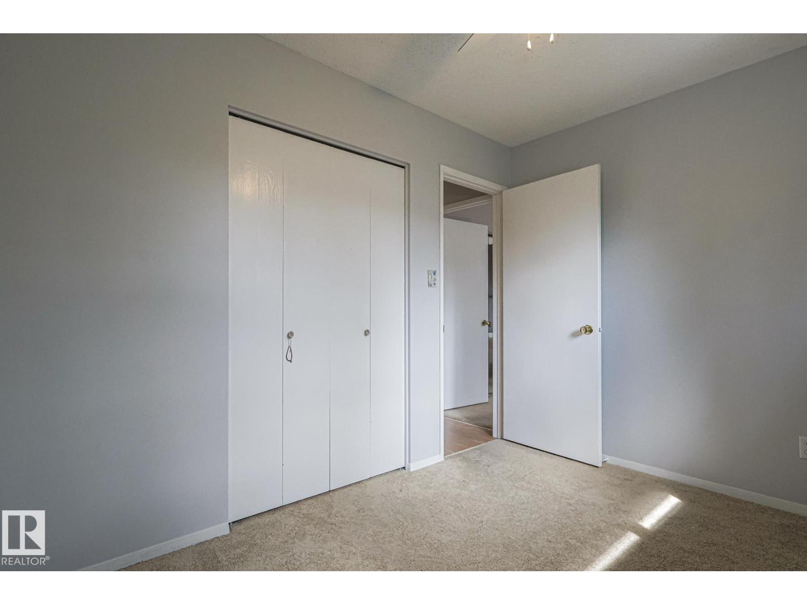 Photo 55 of 10439 16 Av Nw, Edmonton AB