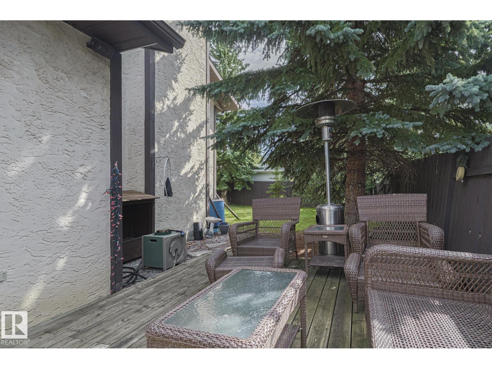 Photo 25 of 10439 16 Av Nw, Edmonton AB