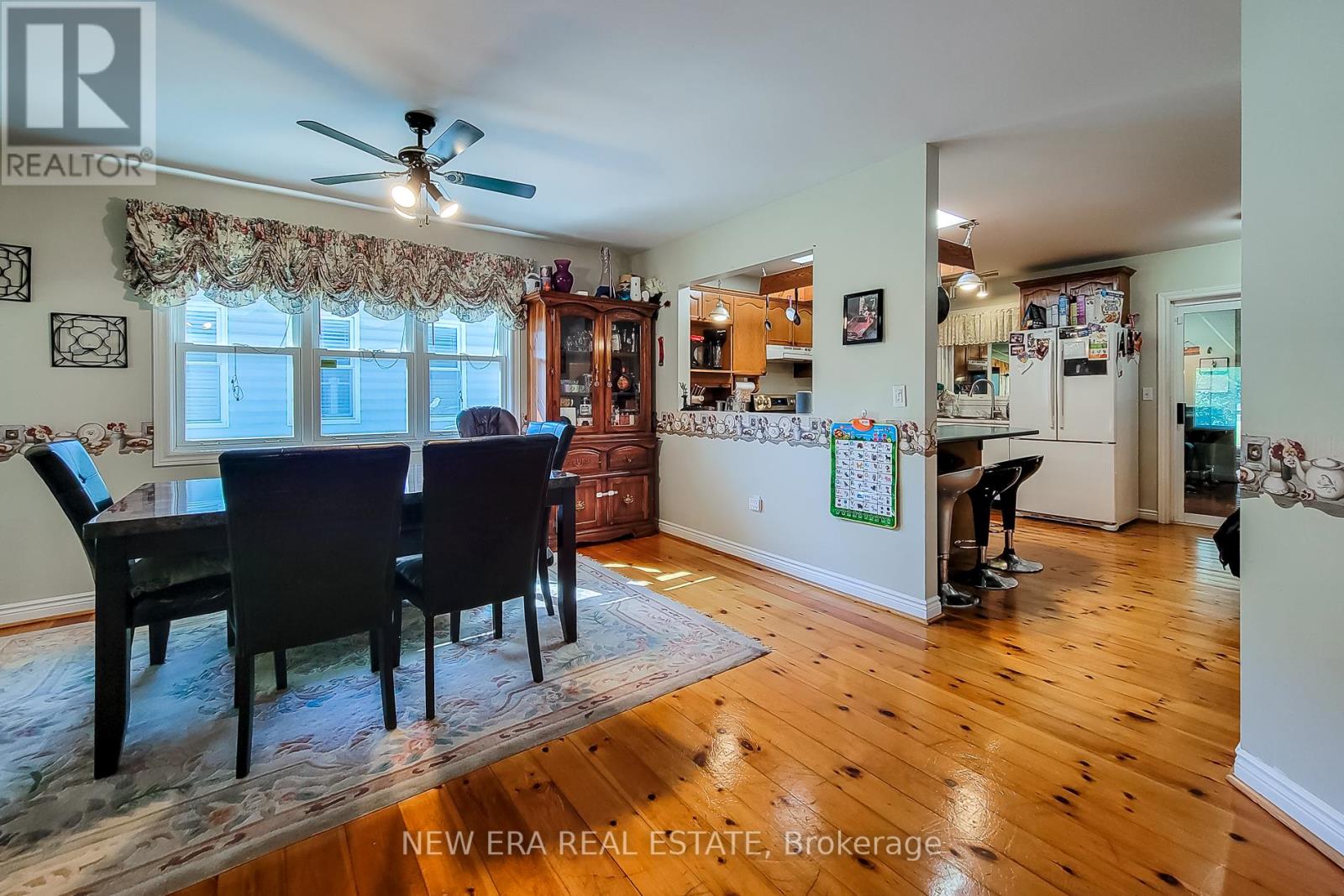 Photo 9 of 160 Davis Street, Port Colborne ON