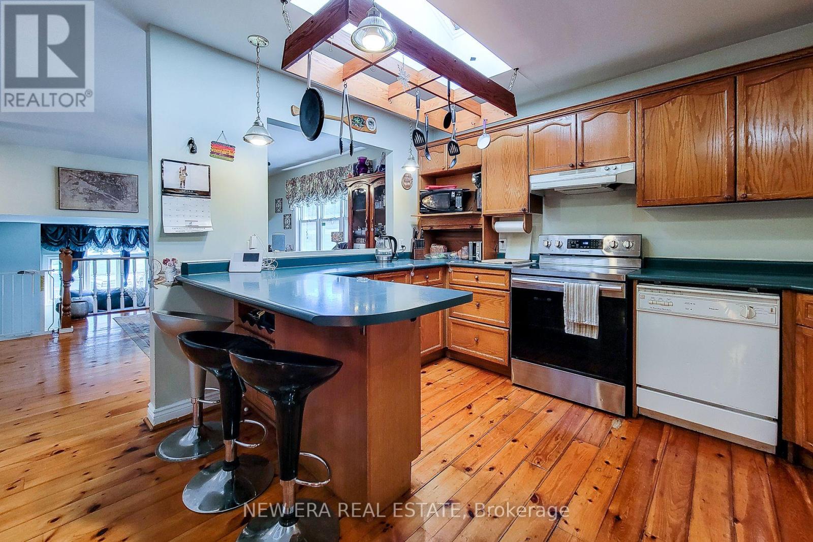 Photo 17 of 160 Davis Street, Port Colborne ON