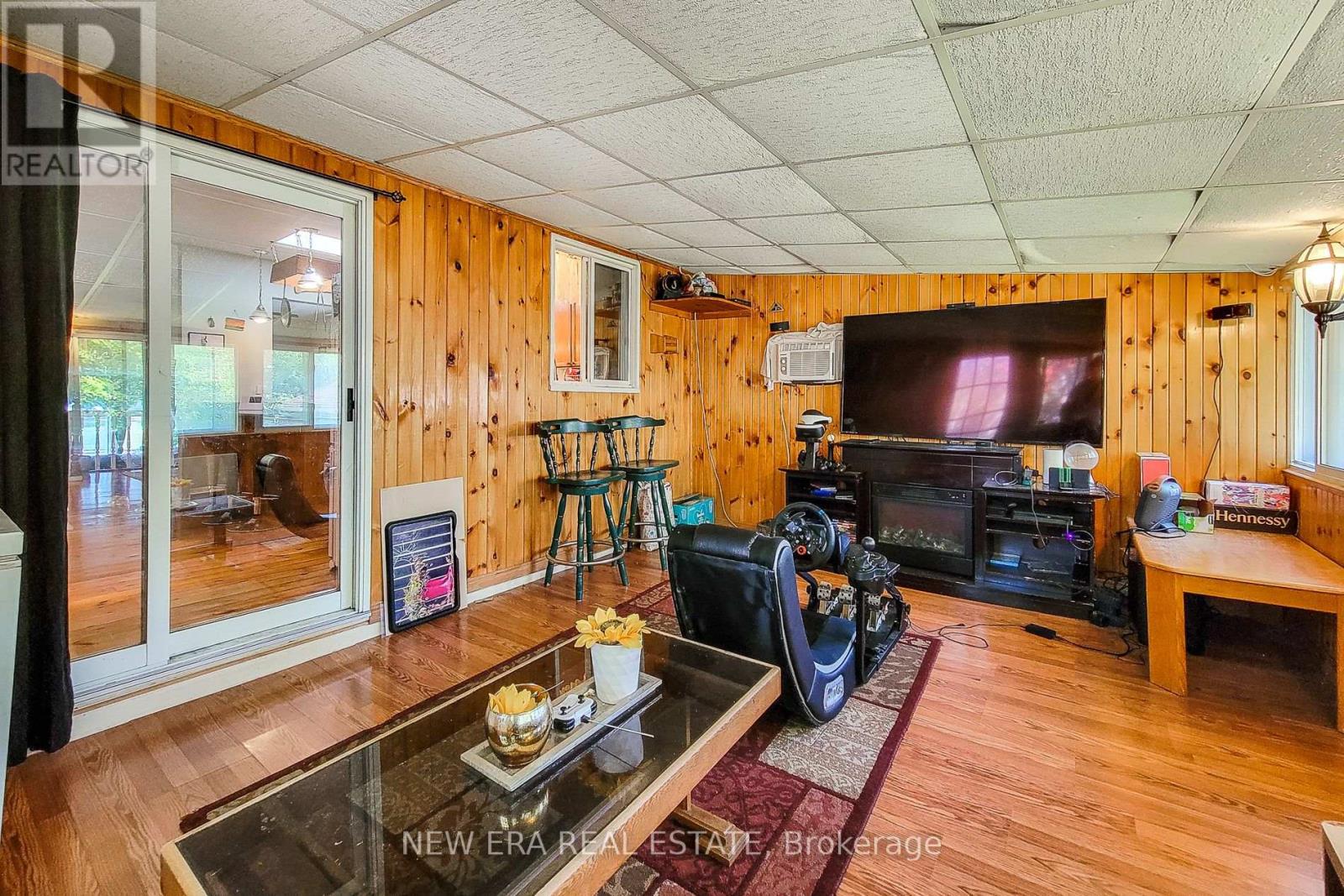 Photo 20 of 160 Davis Street, Port Colborne ON