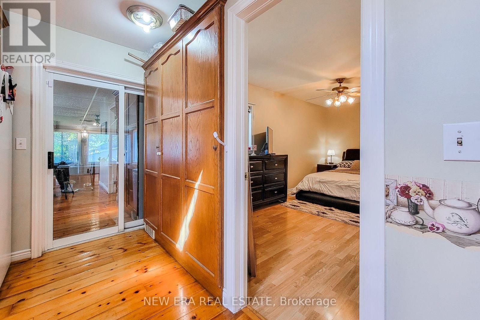 Photo 29 of 160 Davis Street, Port Colborne ON