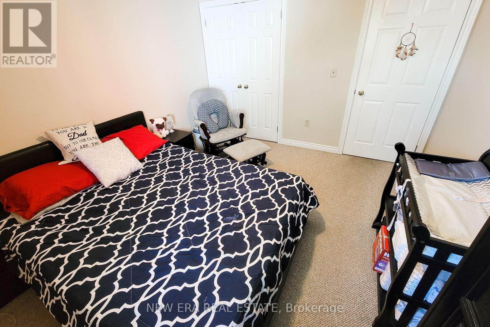 Photo 32 of 160 Davis Street, Port Colborne ON