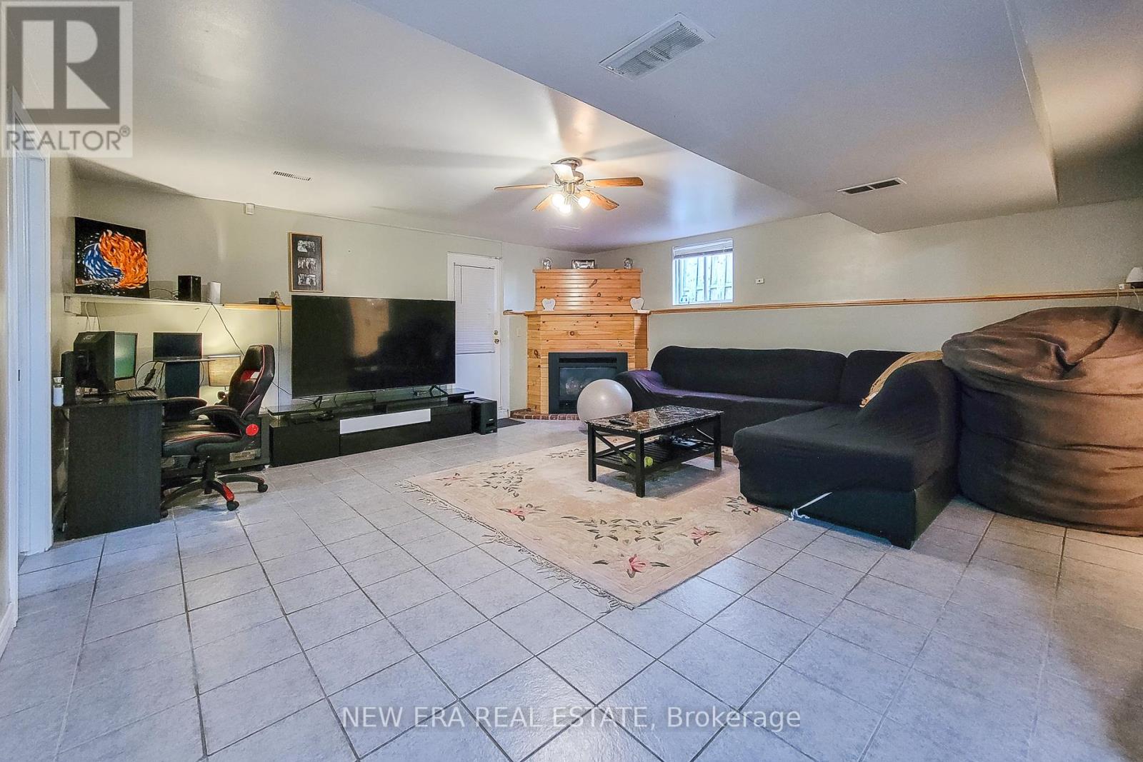 Photo 12 of 160 Davis Street, Port Colborne ON