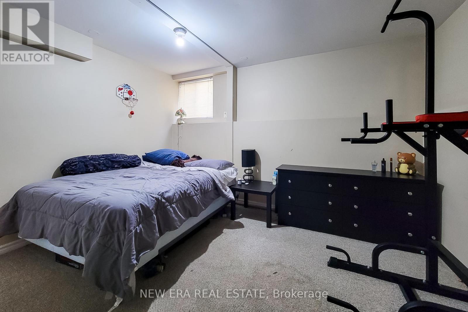 Photo 21 of 160 Davis Street, Port Colborne ON