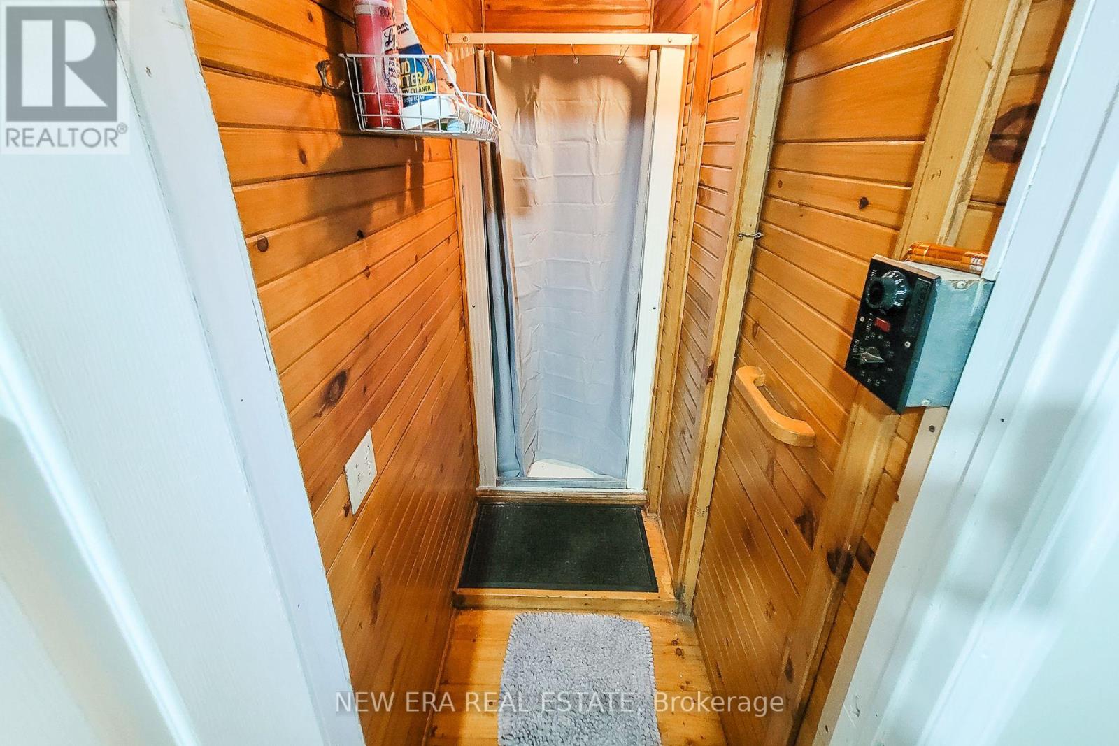 Photo 22 of 160 Davis Street, Port Colborne ON