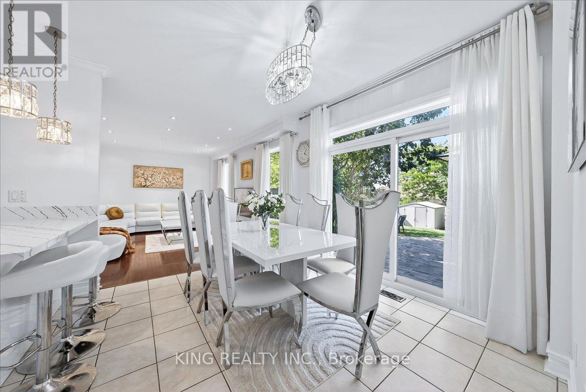 Photo 37 of 76 Blackburn Drive, Brantford ON
