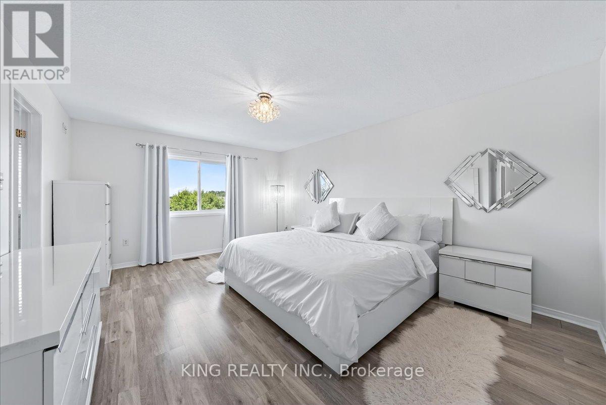Photo 39 of 76 Blackburn Drive, Brantford ON