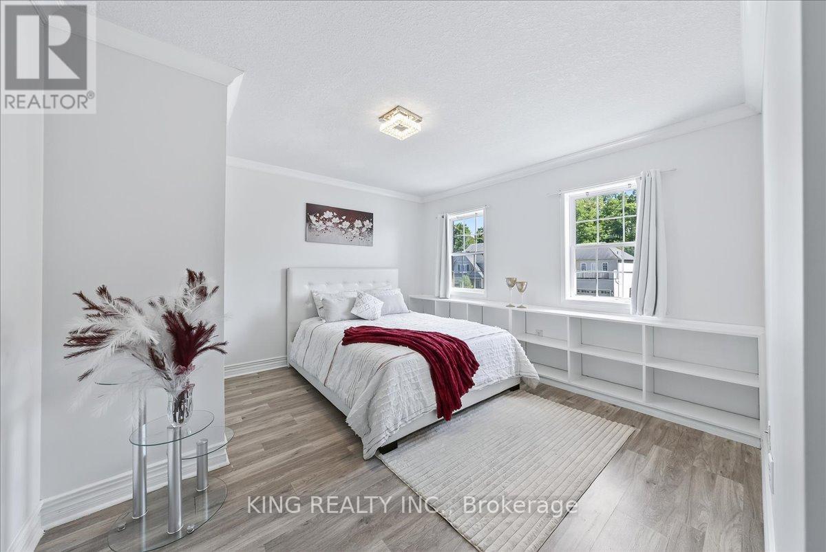 Photo 13 of 76 Blackburn Drive, Brantford ON