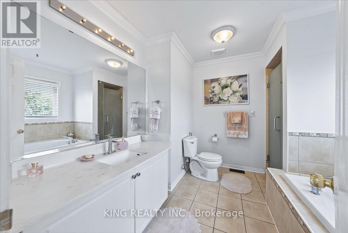 Photo 20 of 76 Blackburn Drive, Brantford ON