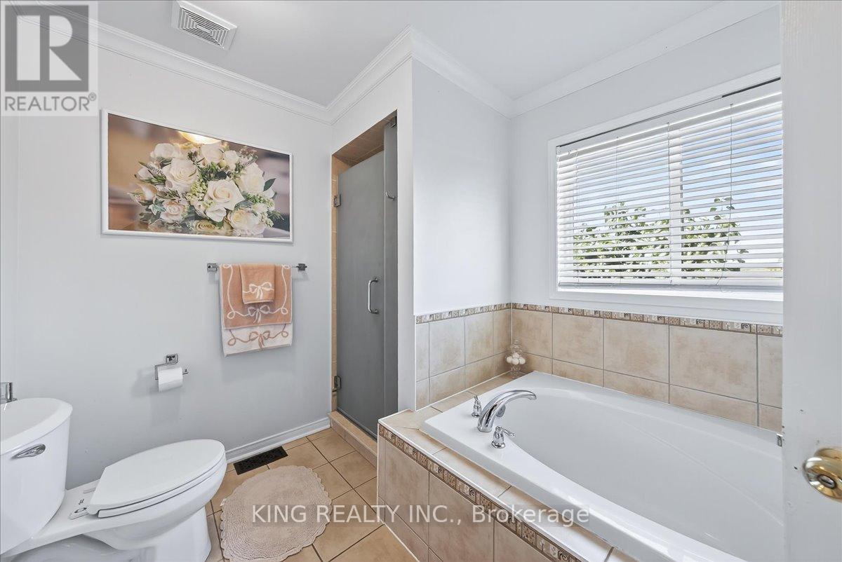 Photo 15 of 76 Blackburn Drive, Brantford ON