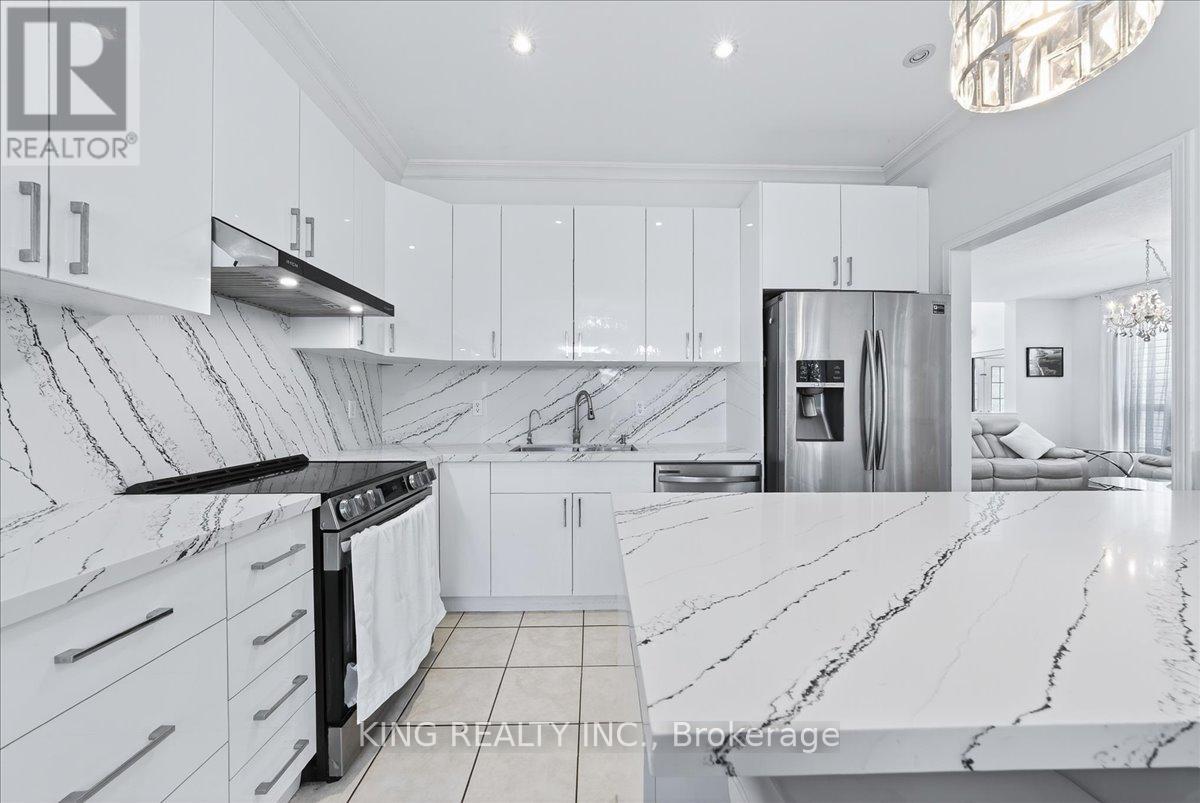 Photo 19 of 76 Blackburn Drive, Brantford ON