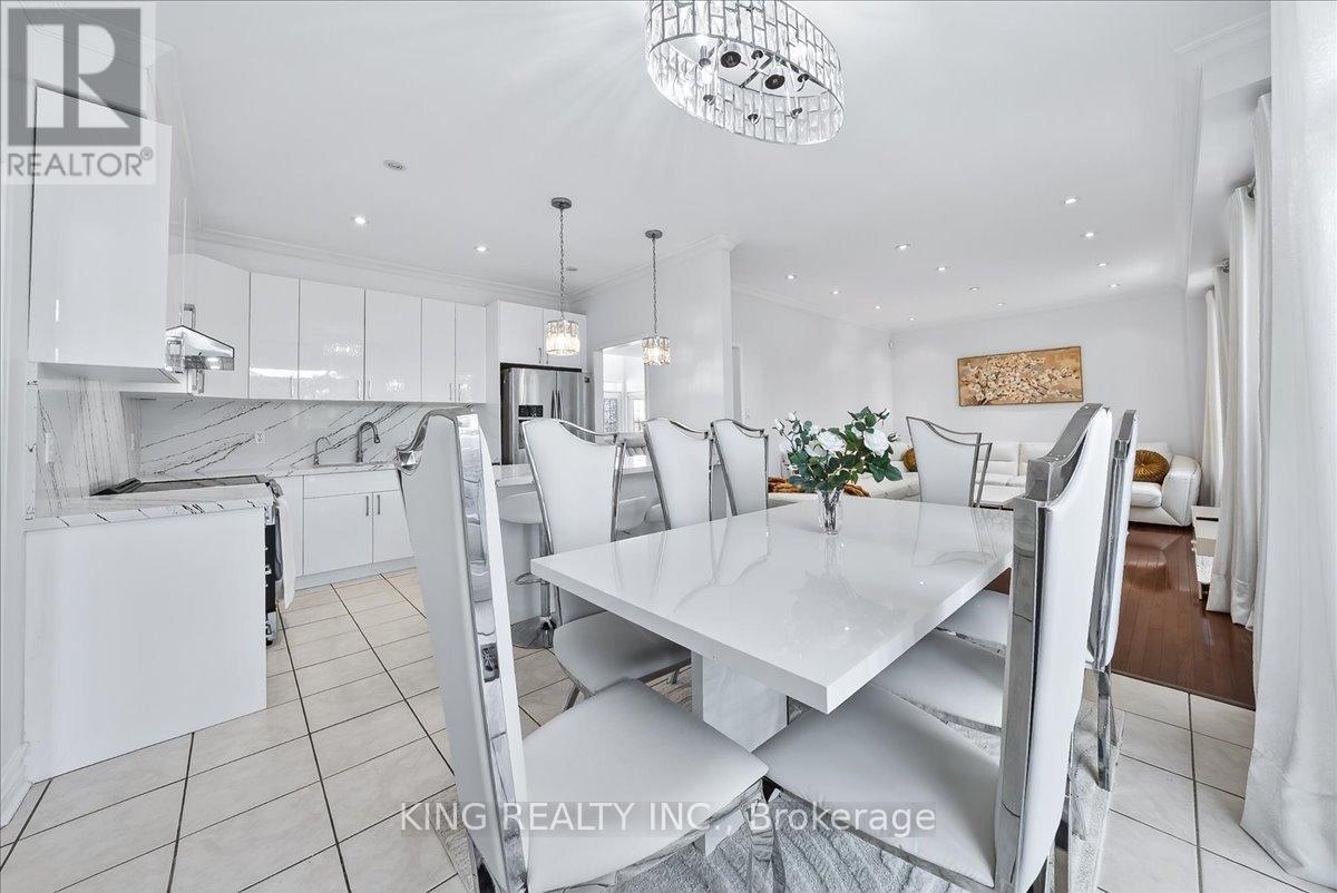 Photo 45 of 76 Blackburn Drive, Brantford ON