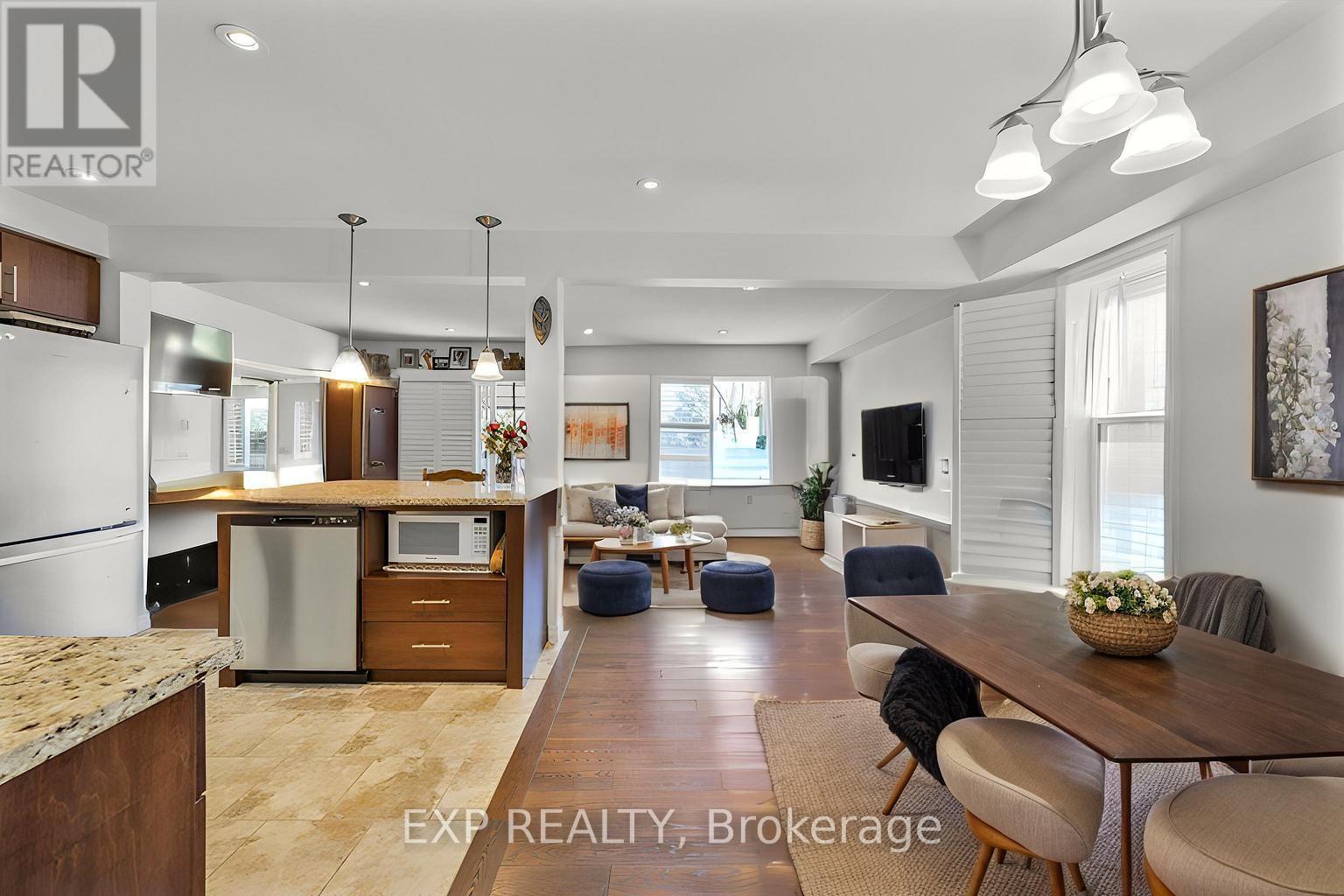 Photo 19 of 620 Montpellier Drive, Waterloo ON