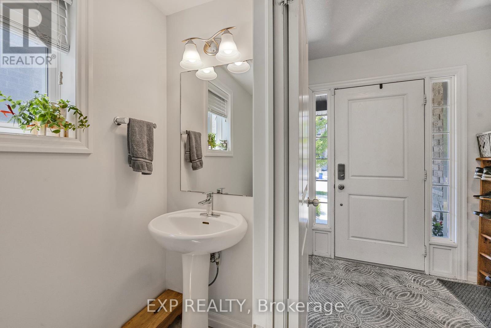 Photo 18 of 620 Montpellier Drive, Waterloo ON