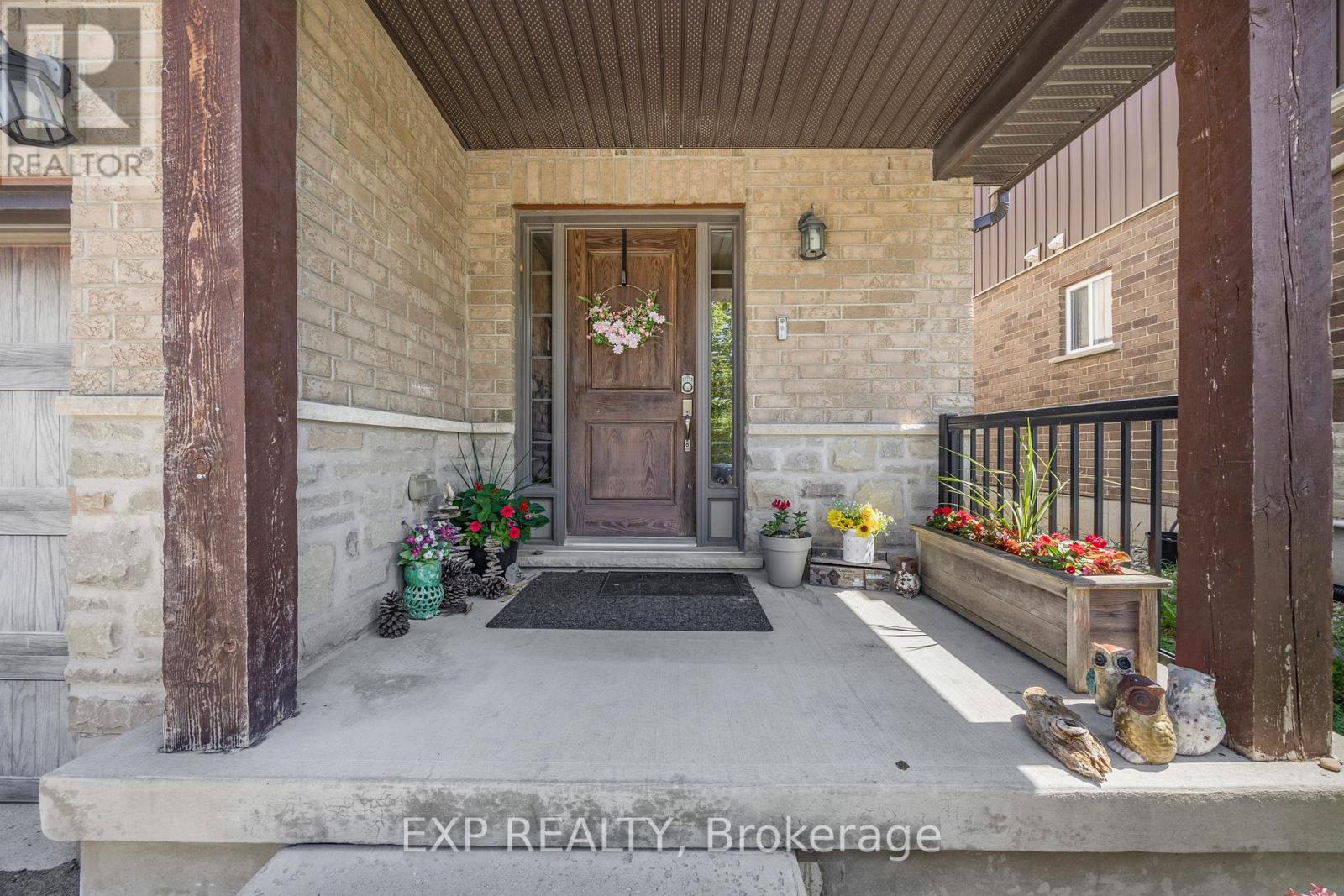 Photo 15 of 620 Montpellier Drive, Waterloo ON