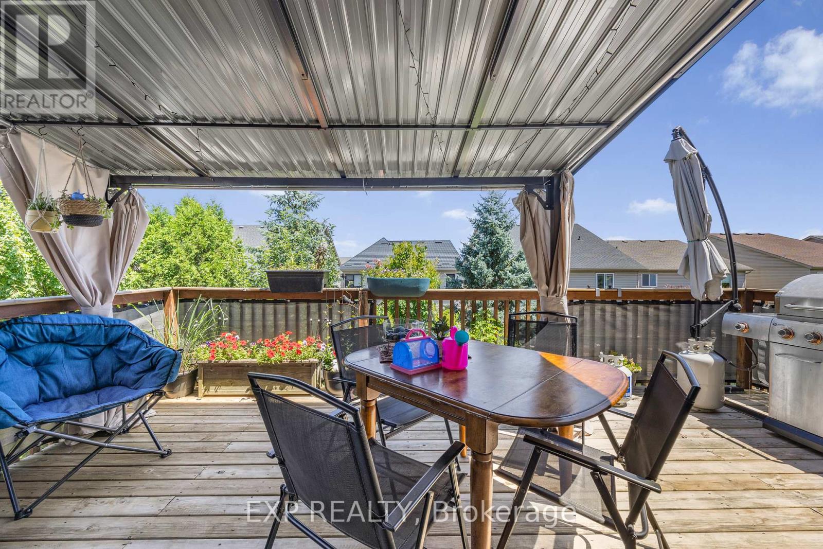 Photo 35 of 620 Montpellier Drive, Waterloo ON