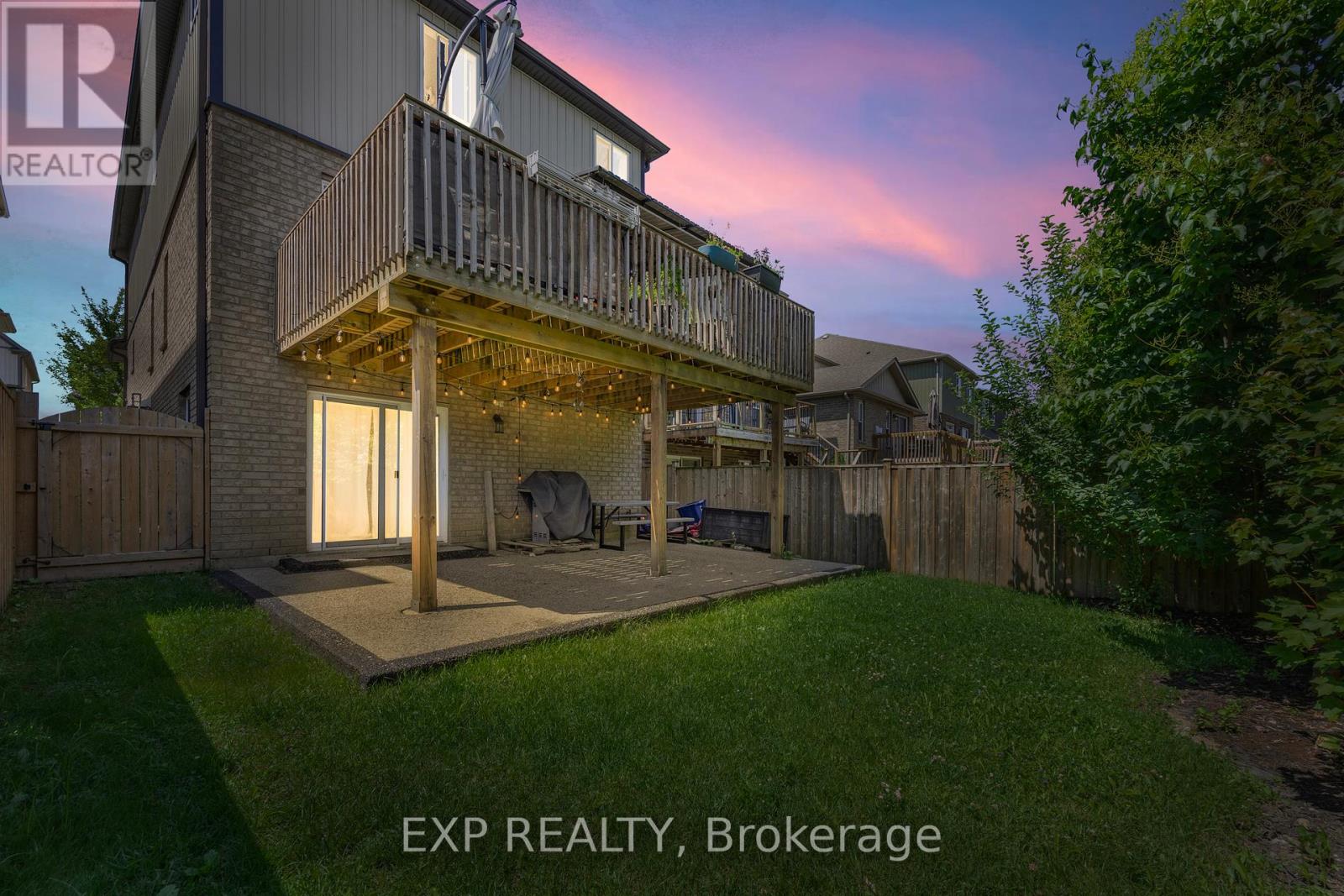 Photo 37 of 620 Montpellier Drive, Waterloo ON