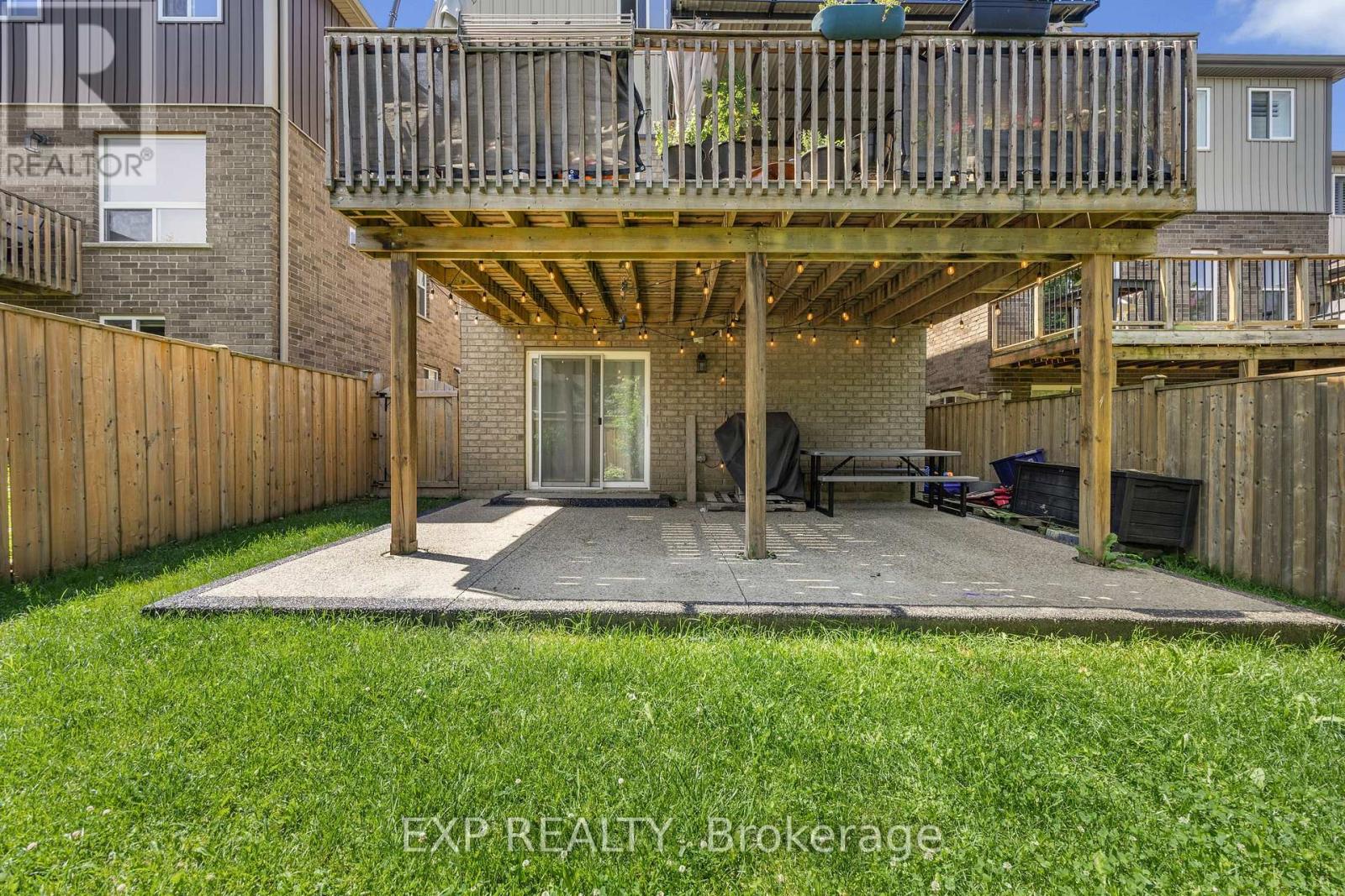 Photo 17 of 620 Montpellier Drive, Waterloo ON